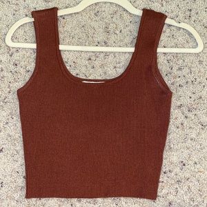 Boutique Crop top! Super soft material